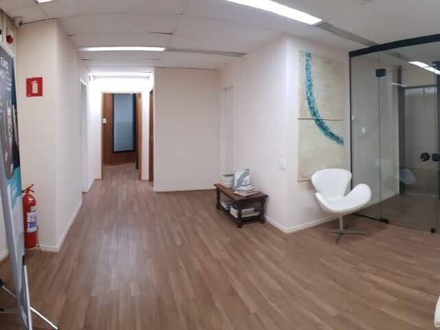 #CA92049 - Sala para Venda em São Paulo - SP - 2