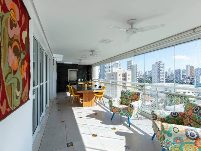 #232062 - Apartamento para Venda em São Paulo - SP