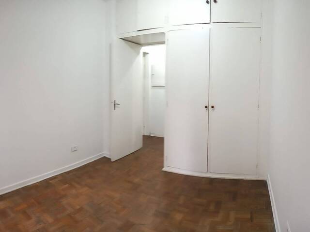 #232169 - Apartamento para Locação em São Paulo - SP