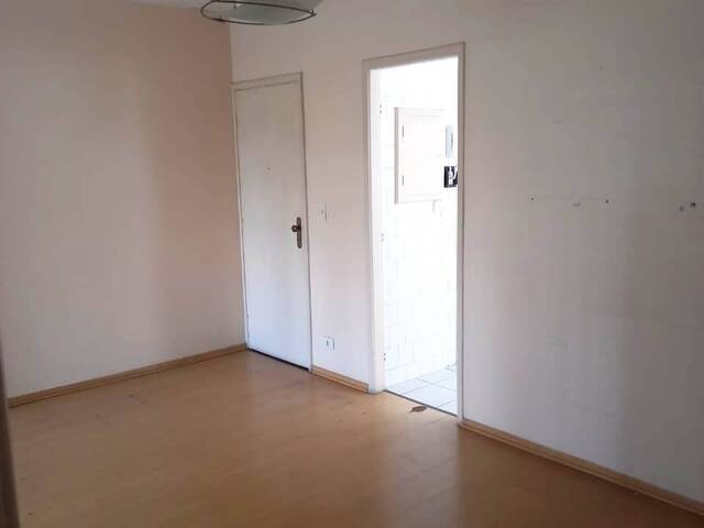 #231849 - Apartamento para Venda em São Paulo - SP