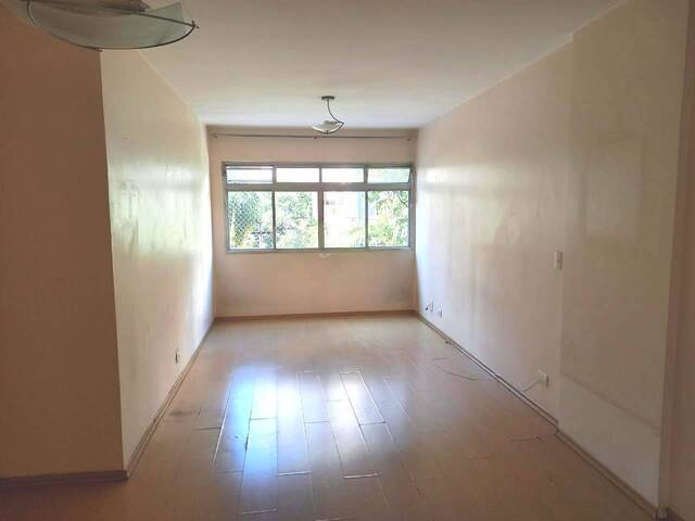 #231849 - Apartamento para Venda em São Paulo - SP
