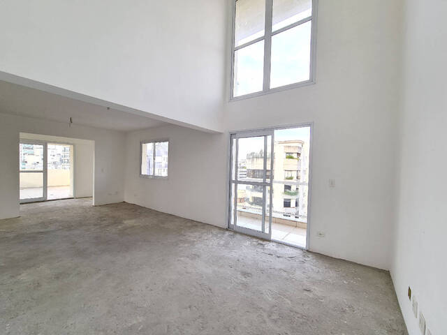 #254438 - Cobertura para Venda em São Paulo - SP - 3