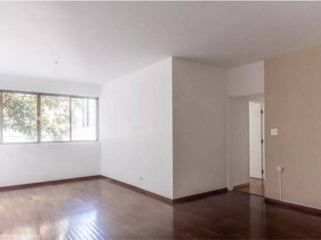 #233622 - Apartamento para Venda em São Paulo - SP