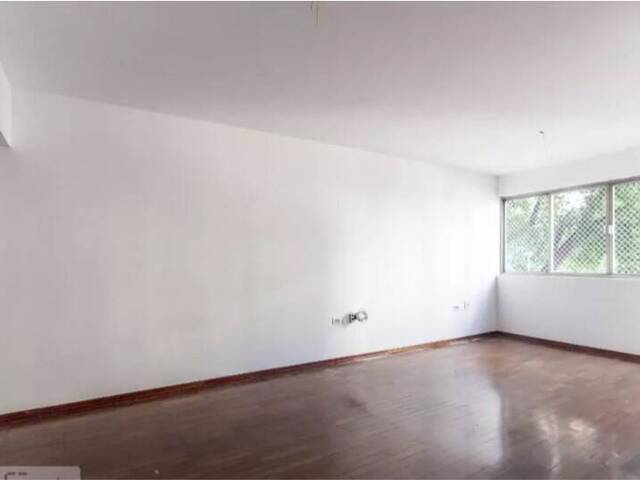 #233622 - Apartamento para Venda em São Paulo - SP