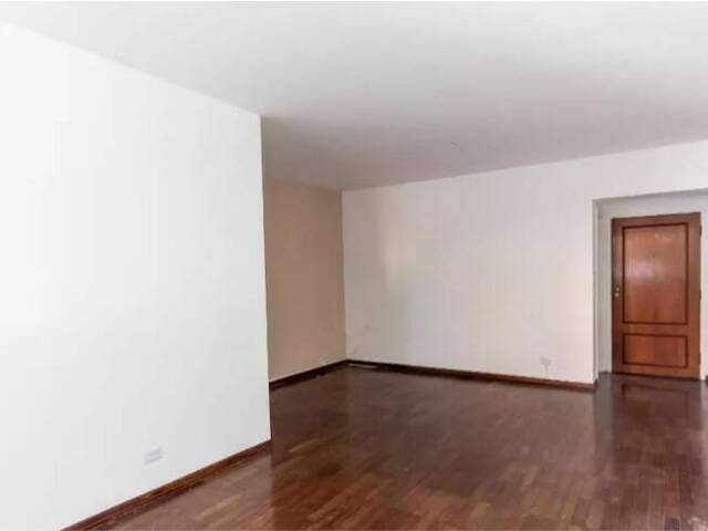 #233622 - Apartamento para Venda em São Paulo - SP