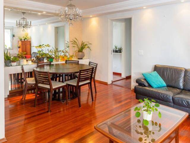 #233878 - Apartamento para Venda em São Paulo - SP