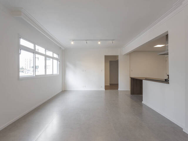 Apartamento para Venda em São Paulo - 3