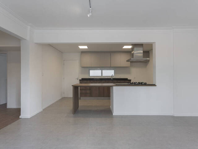 Apartamento para Venda em São Paulo - 2