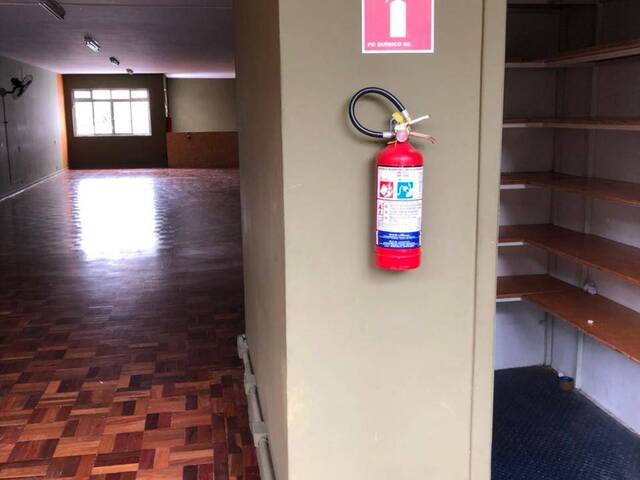 Conjunto Comercial para Locação em São Paulo - 5