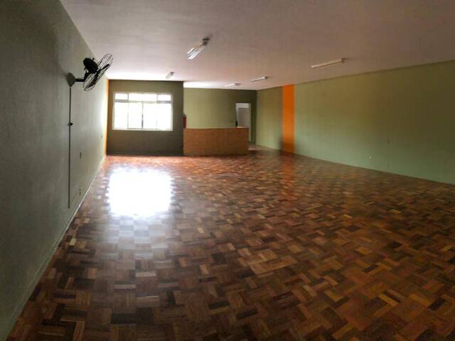 #CA93384 - Conjunto Comercial para Locação em São Paulo - SP - 3