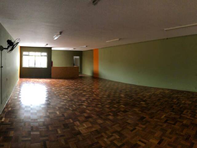 #CA93384 - Conjunto Comercial para Locação em São Paulo - SP - 2