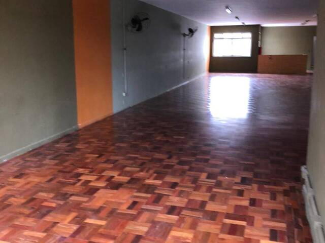 Conjunto Comercial para Locação em São Paulo - 4