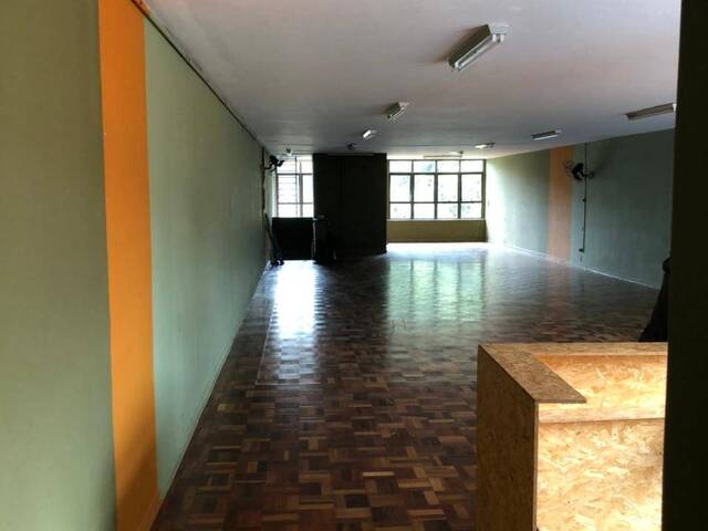 #CA93384 - Conjunto Comercial para Locação em São Paulo - SP - 1