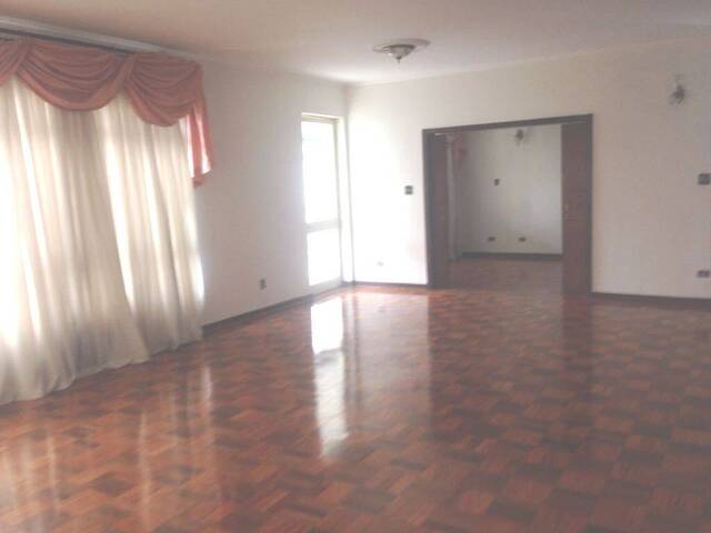 #234192 - Apartamento para Venda em São Paulo - SP - 1