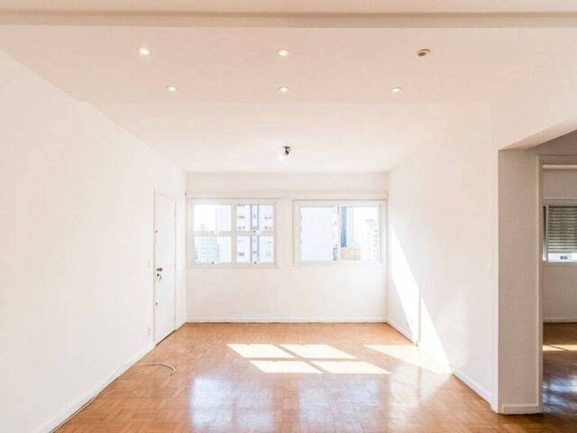 #234295 - Apartamento para Venda em São Paulo - SP