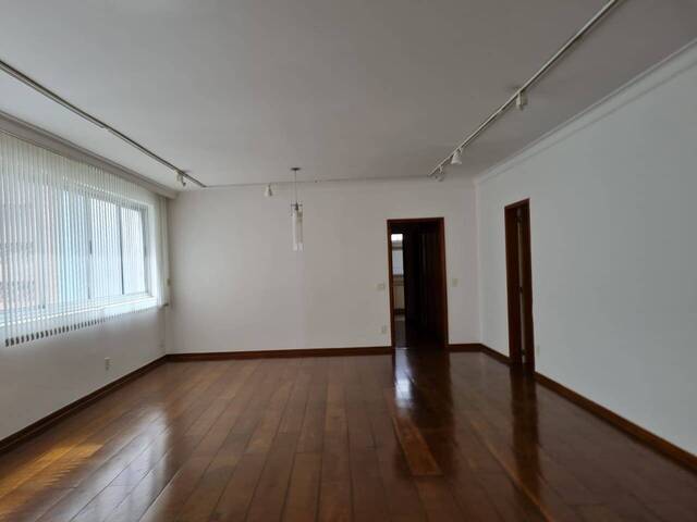 #234478 - Apartamento para Locação em São Paulo - SP - 1