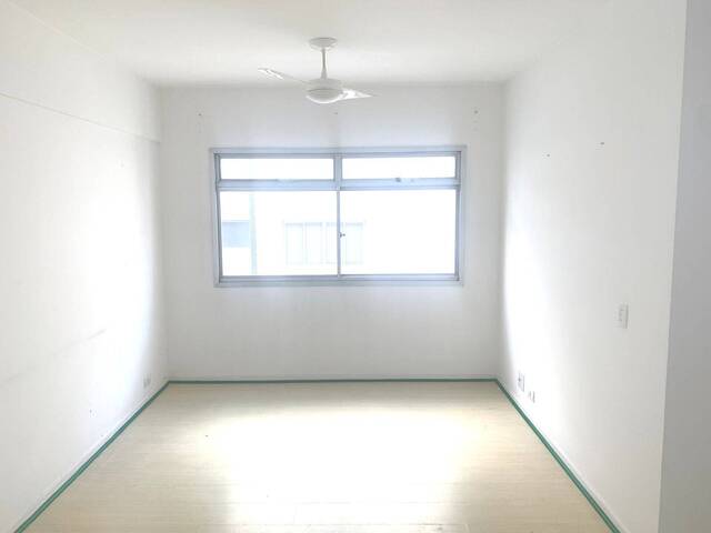 #234585 - Apartamento para Venda em São Paulo - SP