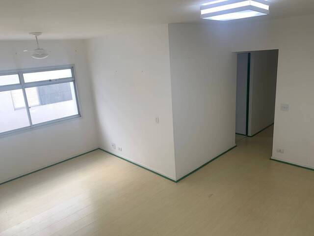 #234585 - Apartamento para Venda em São Paulo - SP
