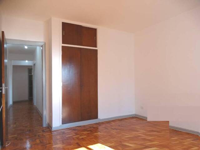 #234855 - Apartamento para Venda em São Paulo - SP