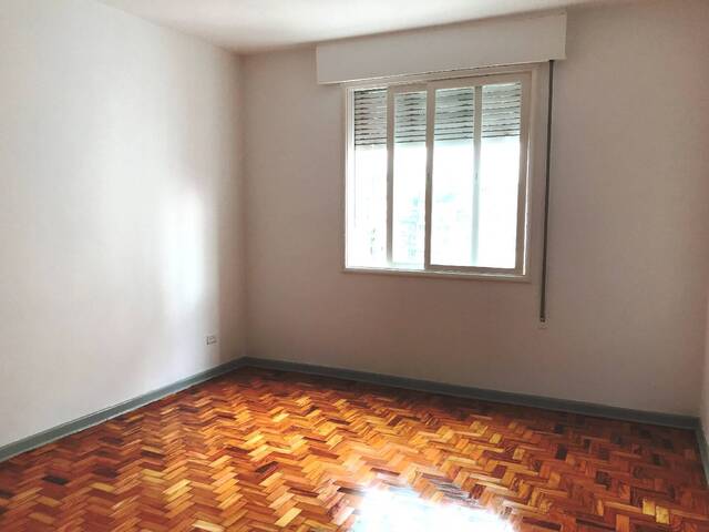 #234855 - Apartamento para Venda em São Paulo - SP