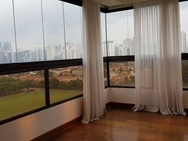 #235183 - Apartamento para Locação em São Paulo - SP - 3