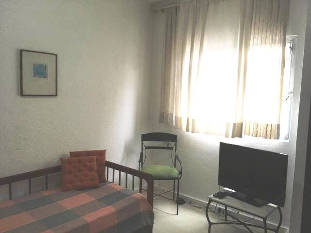 #235307 - Studio para Venda em São Paulo - SP - 3