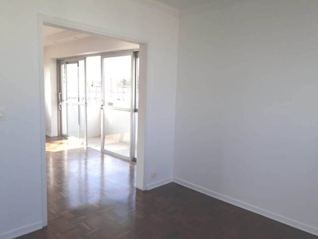 #235336 - Apartamento para Venda em São Paulo - SP