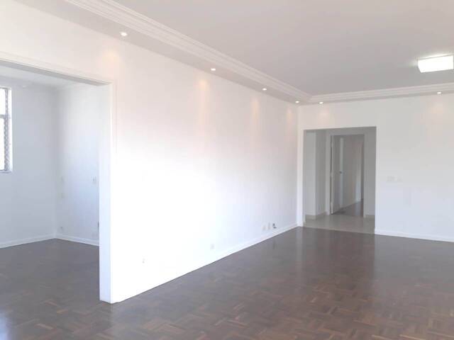 #235336 - Apartamento para Venda em São Paulo - SP