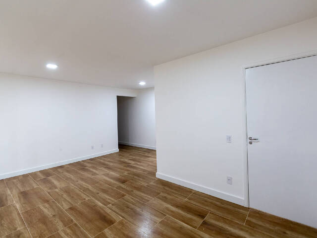 #235407 - Apartamento para Locação em São Paulo - SP - 1