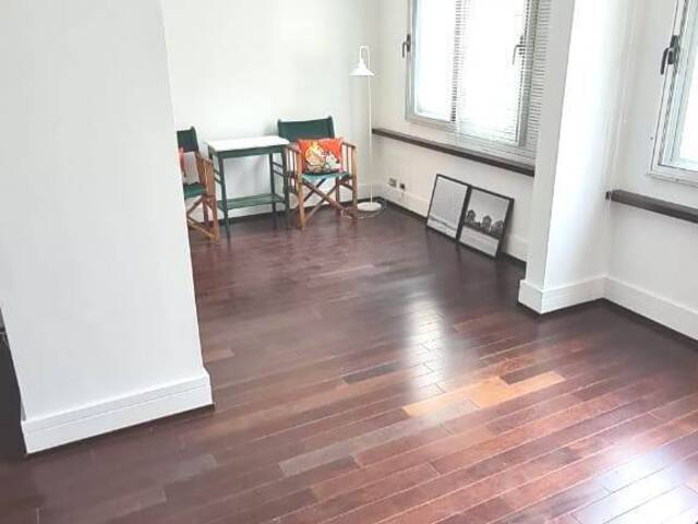 #235490 - Apartamento para Venda em São Paulo - SP