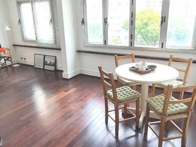 #235490 - Apartamento para Venda em São Paulo - SP