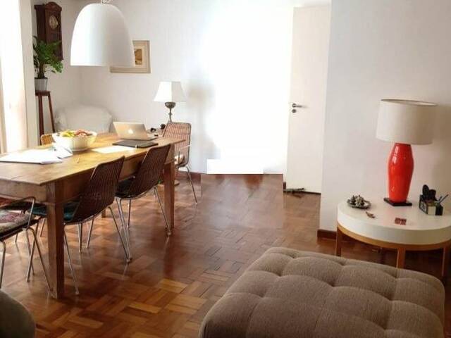 #235753 - Apartamento para Venda em São Paulo - SP
