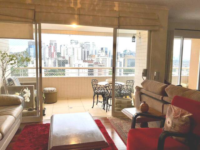 #235694 - Apartamento para Venda em São Paulo - SP