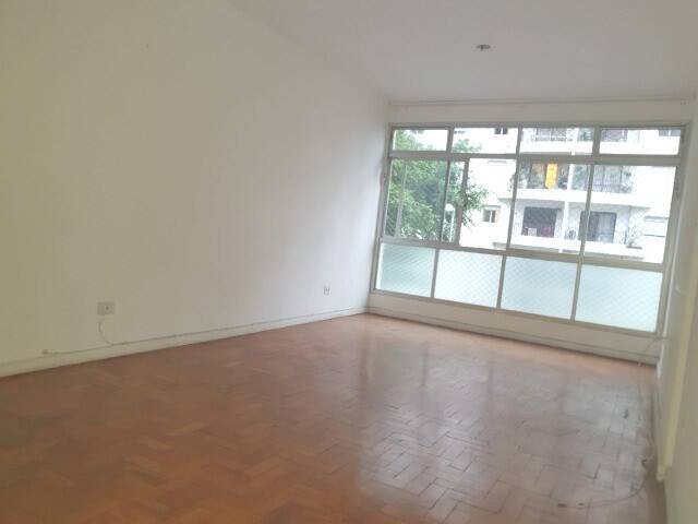 #235823 - Apartamento para Venda em São Paulo - SP