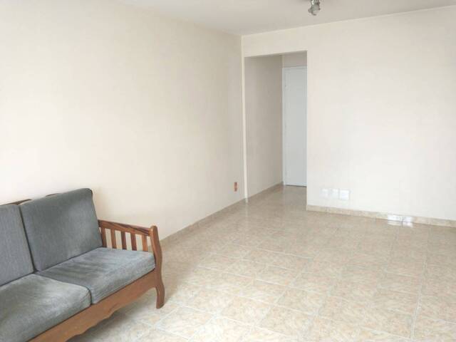 #236017 - Apartamento para Venda em São Paulo - SP