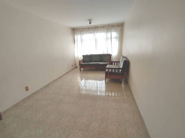 #236017 - Apartamento para Venda em São Paulo - SP
