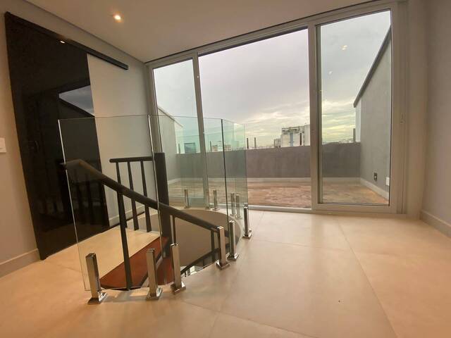 #254365 - Triplex para Venda em São Paulo - SP - 3