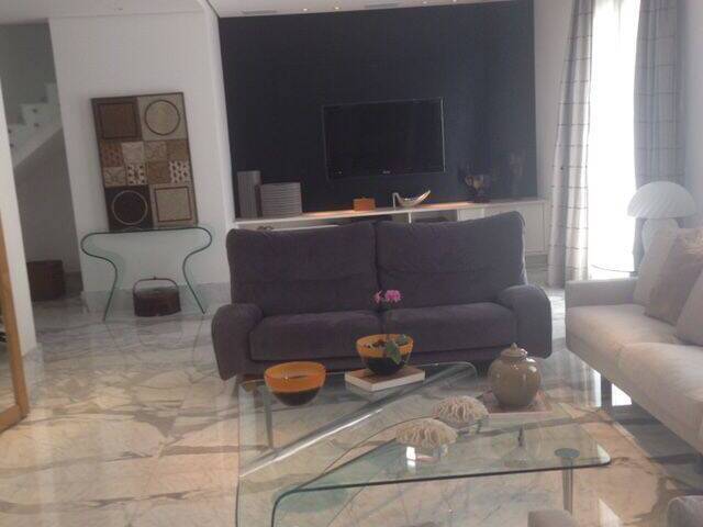 Duplex para Venda em São Paulo - 4