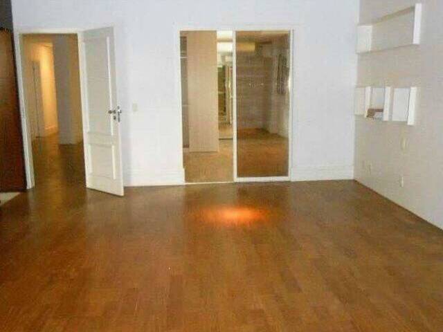 Duplex para Venda em São Paulo - 5
