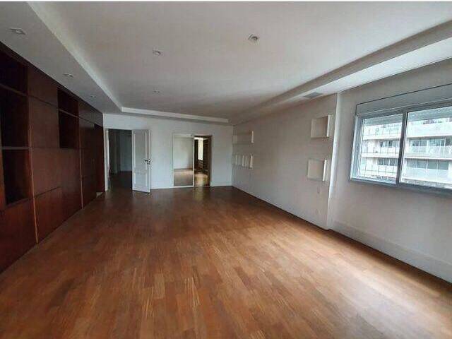 #236034 - Duplex para Venda em São Paulo - SP - 1