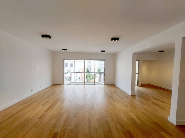 #236559 - Apartamento para Venda em São Paulo - SP