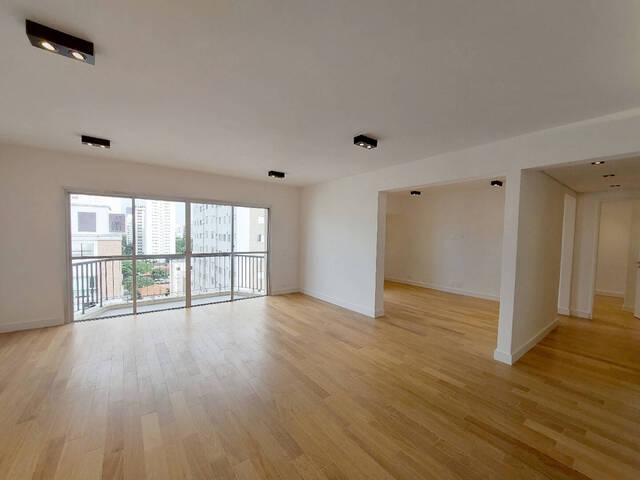 #236559 - Apartamento para Venda em São Paulo - SP