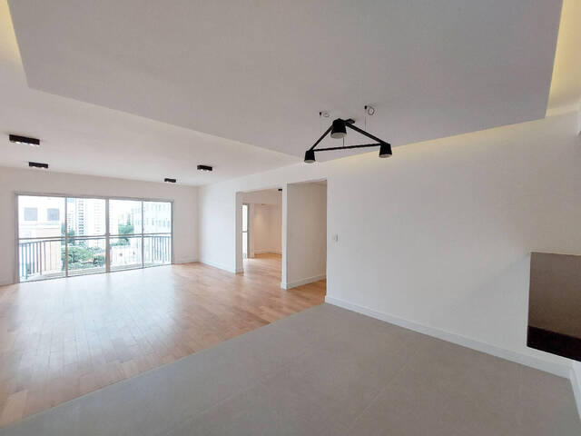 #236559 - Apartamento para Venda em São Paulo - SP