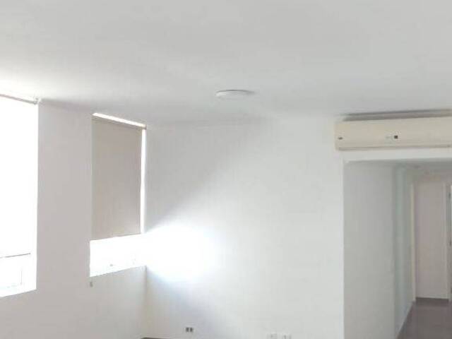 #236620 - Apartamento para Locação em São Paulo - SP - 3