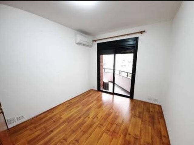 #236590 - Apartamento para Locação em São Paulo - SP - 3