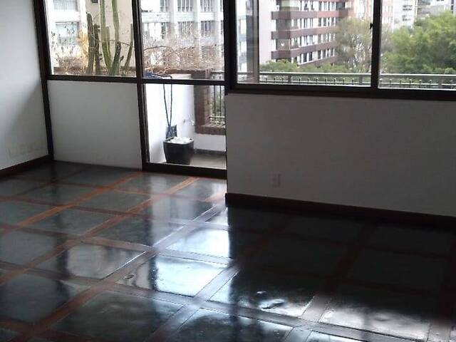 Apartamento para Locação em São Paulo - 4