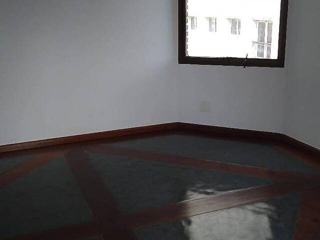 #236838 - Apartamento para Locação em São Paulo - SP
