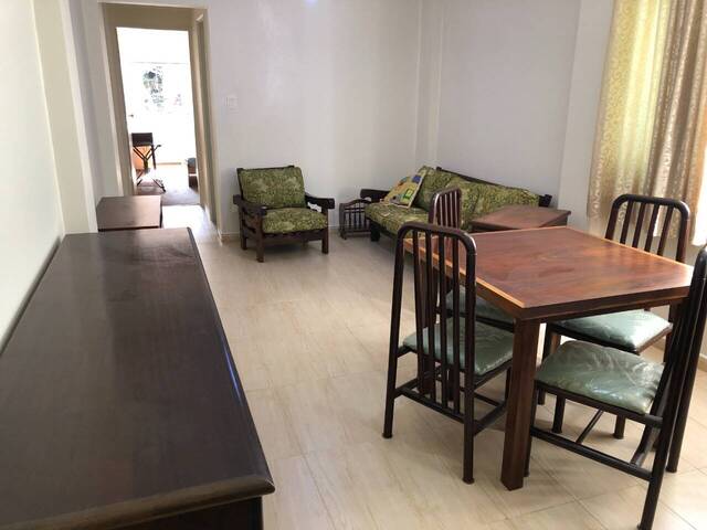 #236753 - Apartamento para Venda em São Paulo - SP