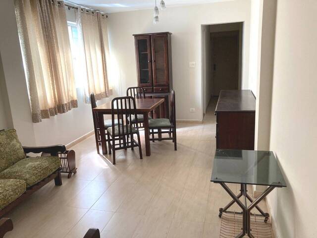 #236753 - Apartamento para Venda em São Paulo - SP