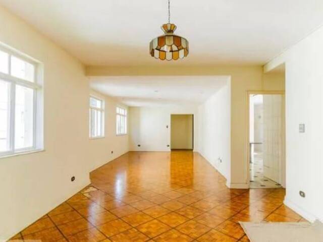 #236071 - Apartamento para Venda em São Paulo - SP